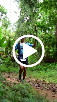 BIB:  <button type="button" onclick="openModal(26823639)" class="btn btn-primary btn-sm float-right" data-toggle="modal" data-target=".modal-high-quality">
                <i class="fa fa-download"></i> Download
                </button>